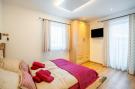 Holiday homeAustria - : Apartment Hollaus