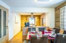 Holiday homeAustria - : Apartment Hollaus