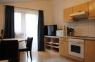 Holiday homeAustria - : Ferienwohnung am Bio-Bauernhof