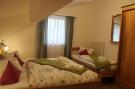 Holiday homeAustria - : Ferienwohnung am Bio-Bauernhof