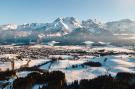 FerienhausÖsterreich - : Ferienwohnung am Bio-Bauernhof