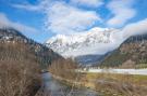 FerienhausÖsterreich - : Ferienwohnung am Bio-Bauernhof