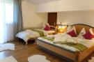 Holiday homeAustria - : Ferienwohnung am Bio-Bauernhof