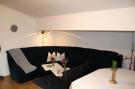 Holiday homeAustria - : Ferienwohnung am Bio-Bauernhof