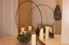 Holiday homeAustria - : Ferienwohnung am Bio-Bauernhof