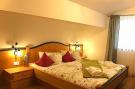 Holiday homeAustria - : Ferienwohnung am Bio-Bauernhof