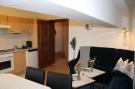 Holiday homeAustria - : Ferienwohnung am Bio-Bauernhof