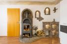 Holiday homeAustria - : Ferienhaus