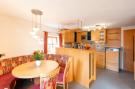 Holiday homeAustria - : Ferienhaus