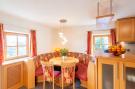 Holiday homeAustria - : Ferienhaus