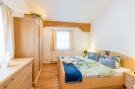 Holiday homeAustria - : Ferienhaus