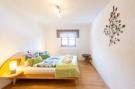 Holiday homeAustria - : Ferienhaus