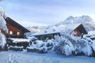 Holiday homeAustria - : Ferienhaus