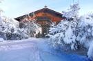 Holiday homeAustria - : Ferienhaus