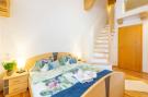 Holiday homeAustria - : Ferienhaus