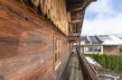 Holiday homeAustria - : Ferienhaus