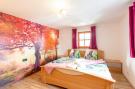 Holiday homeAustria - : Ferienhaus