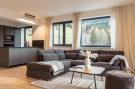 Holiday homeAustria - : Hideaway Dachstein West 13