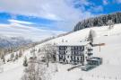 Holiday homeAustria - : Hideaway Dachstein West 13