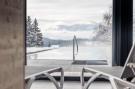 VakantiehuisOostenrijk - : Hideaway Dachstein West 13