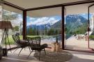 VakantiehuisOostenrijk - : Hideaway Dachstein West 13