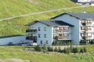 Holiday homeAustria - : Hideaway Dachstein West 13