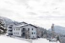 Holiday homeAustria - : Hideaway Dachstein West 13