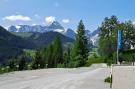 FerienhausÖsterreich - : Hideaway Dachstein West 13