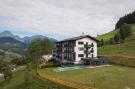 VakantiehuisOostenrijk - : Hideaway Dachstein West 13