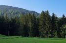 Holiday homeAustria - : Hideaway Dachstein West 13