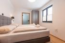 Holiday homeAustria - : Hideaway Dachstein West 13