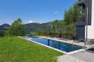 Holiday homeAustria - : Hideaway Dachstein West 13