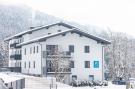 VakantiehuisOostenrijk - : Hideaway Dachstein West 13