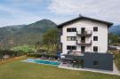 Holiday homeAustria - : Hideaway Dachstein West 13