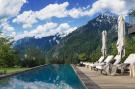 VakantiehuisOostenrijk - : Hideaway Dachstein West 13