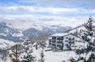 VakantiehuisOostenrijk - : Hideaway Dachstein West 13