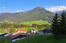 Holiday homeAustria - : Hideaway Dachstein West 13