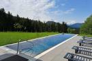 VakantiehuisOostenrijk - : Hideaway Dachstein West 13