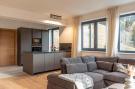 Holiday homeAustria - : Hideaway Dachstein West 13