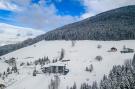 FerienhausÖsterreich - : Hideaway Dachstein West 2