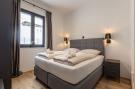 Holiday homeAustria - : Hideaway Dachstein West 2