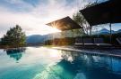 Holiday homeAustria - : Hideaway Dachstein West 2