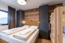 Holiday homeAustria - : Hideaway Dachstein West 2