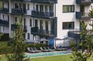 Holiday homeAustria - : Hideaway Dachstein West 2