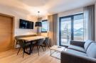 Holiday homeAustria - : Hideaway Dachstein West 2