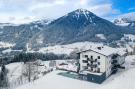 FerienhausÖsterreich - : Hideaway Dachstein West 2