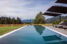 Holiday homeAustria - : Hideaway Dachstein West 2