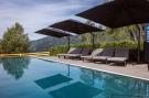 Holiday homeAustria - : Hideaway Dachstein West 2