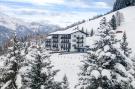 Holiday homeAustria - : Hideaway Dachstein West 2