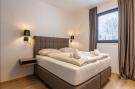 Holiday homeAustria - : Hideaway Dachstein West 2